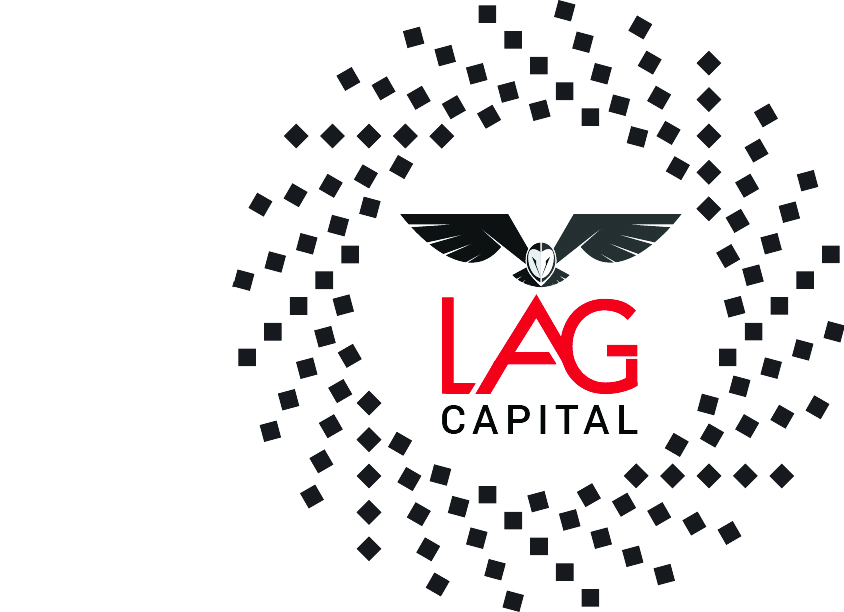 Home - LAG Capital